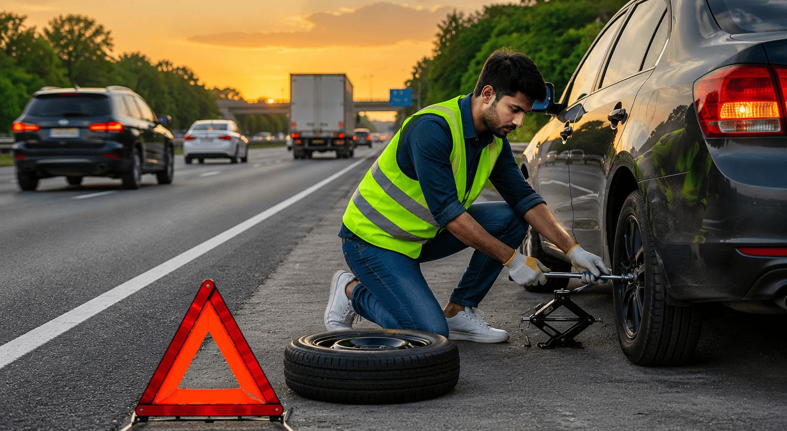 İstanbul mobil akü değişim servisi